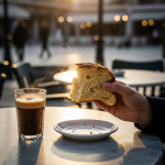 أثينا: أول 24 ساعة لك لاكتشاف أجواء الربيع المثالية